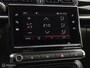 Citroën C3 1.2 PURETECH FEEL/CLIMATE/LED/CARPLAY/PDC/NAVI/CRUISE/BLUETOOTH