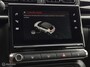Citroën C3 1.2 PURETECH FEEL/CLIMATE/LED/CARPLAY/PDC/NAVI/CRUISE/BLUETOOTH