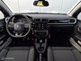 Citroën C3 1.2 PURETECH FEEL/CLIMATE/LED/CARPLAY/PDC/NAVI/CRUISE/BLUETOOTH
