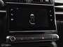 Citroën C3 1.2 PURETECH FEEL/CLIMATE/LED/CARPLAY/PDC/NAVI/CRUISE/BLUETOOTH
