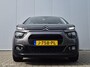 Citroën C3 1.2 PURETECH FEEL/CLIMATE/LED/CARPLAY/PDC/NAVI/CRUISE/BLUETOOTH