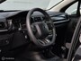 Citroën C3 1.2 PURETECH FEEL/CLIMATE/LED/CARPLAY/PDC/NAVI/CRUISE/BLUETOOTH