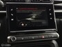 Citroën C3 1.2 PURETECH FEEL/CLIMATE/LED/CARPLAY/PDC/NAVI/CRUISE/BLUETOOTH