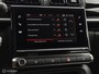 Citroën C3 1.2 PURETECH FEEL/CLIMATE/LED/CARPLAY/PDC/NAVI/CRUISE/BLUETOOTH