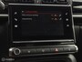 Citroën C3 1.2 PURETECH FEEL/CLIMATE/LED/CARPLAY/PDC/NAVI/CRUISE/BLUETOOTH
