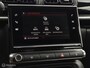 Citroën C3 1.2 PURETECH FEEL/CLIMATE/LED/CARPLAY/PDC/NAVI/CRUISE/BLUETOOTH
