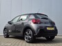 Citroën C3 1.2 PURETECH FEEL/CLIMATE/LED/CARPLAY/PDC/NAVI/CRUISE/BLUETOOTH