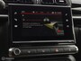 Citroën C3 1.2 PURETECH FEEL/CLIMATE/LED/CARPLAY/PDC/NAVI/CRUISE/BLUETOOTH