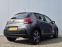 Citroën C3 1.2 PURETECH FEEL/CLIMATE/LED/CARPLAY/PDC/NAVI/CRUISE/BLUETOOTH