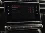 Citroën C3 1.2 PURETECH FEEL/CLIMATE/LED/CARPLAY/PDC/NAVI/CRUISE/BLUETOOTH
