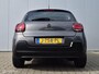 Citroën C3 1.2 PURETECH FEEL/CLIMATE/LED/CARPLAY/PDC/NAVI/CRUISE/BLUETOOTH