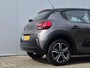 Citroën C3 1.2 PURETECH FEEL/CLIMATE/LED/CARPLAY/PDC/NAVI/CRUISE/BLUETOOTH