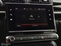 Citroën C3 1.2 PURETECH FEEL/CLIMATE/LED/CARPLAY/PDC/NAVI/CRUISE/BLUETOOTH