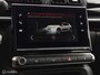 Citroën C3 1.2 PURETECH FEEL/CLIMATE/LED/CARPLAY/PDC/NAVI/CRUISE/BLUETOOTH
