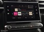 Citroën C3 1.2 PURETECH FEEL/CLIMATE/LED/CARPLAY/PDC/NAVI/CRUISE/BLUETOOTH
