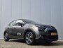 Citroën C3 1.2 PURETECH FEEL/CLIMATE/LED/CARPLAY/PDC/NAVI/CRUISE/BLUETOOTH