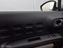 Citroën C3 1.2 PURETECH FEEL/CLIMATE/LED/CARPLAY/PDC/NAVI/CRUISE/BLUETOOTH