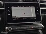 Citroën C3 1.2 PURETECH FEEL/CLIMATE/LED/CARPLAY/PDC/NAVI/CRUISE/BLUETOOTH
