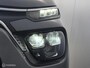Citroën C3 1.2 PURETECH FEEL/CLIMATE/LED/CARPLAY/PDC/NAVI/CRUISE/BLUETOOTH