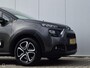 Citroën C3 1.2 PURETECH FEEL/CLIMATE/LED/CARPLAY/PDC/NAVI/CRUISE/BLUETOOTH