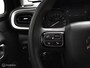 Citroën C3 1.2 PURETECH FEEL/CLIMATE/LED/CARPLAY/PDC/NAVI/CRUISE/BLUETOOTH