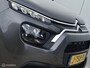 Citroën C3 1.2 PURETECH FEEL/CLIMATE/LED/CARPLAY/PDC/NAVI/CRUISE/BLUETOOTH