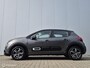 Citroën C3 1.2 PURETECH FEEL/CLIMATE/LED/CARPLAY/PDC/NAVI/CRUISE/BLUETOOTH