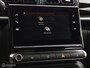 Citroën C3 1.2 PURETECH FEEL/CLIMATE/LED/CARPLAY/PDC/NAVI/CRUISE/BLUETOOTH