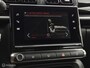 Citroën C3 1.2 PURETECH FEEL/CLIMATE/LED/CARPLAY/PDC/NAVI/CRUISE/BLUETOOTH