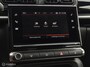 Citroën C3 1.2 PURETECH FEEL/CLIMATE/LED/CARPLAY/PDC/NAVI/CRUISE/BLUETOOTH
