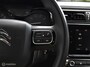 Citroën C3 1.2 PURETECH FEEL/CLIMATE/LED/CARPLAY/PDC/NAVI/CRUISE/BLUETOOTH