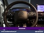 Citroën Berlingo 1.5 BlueHDI 131pk Automaat L1H1 Euro6 Airco | 3-Zits | Apple Carplay | Android Auto | Cruisecontrol Parkeersensoren, Bijrijdersbank