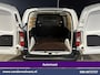 Citroën Berlingo 1.5 BlueHDI 131pk Automaat L1H1 Euro6 Airco | 3-Zits | Apple Carplay | Android Auto | Cruisecontrol Parkeersensoren, Bijrijdersbank