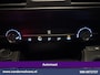 Citroën Berlingo 1.5 BlueHDI 131pk Automaat L1H1 Euro6 Airco | 3-Zits | Apple Carplay | Android Auto | Cruisecontrol Parkeersensoren, Bijrijdersbank