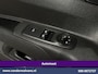 Citroën Berlingo 1.5 BlueHDI 131pk Automaat L1H1 Euro6 Airco | 3-Zits | Apple Carplay | Android Auto | Cruisecontrol Parkeersensoren, Bijrijdersbank