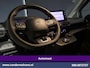 Citroën Berlingo 1.5 BlueHDI 131pk Automaat L1H1 Euro6 Airco | 3-Zits | Apple Carplay | Android Auto | Cruisecontrol Parkeersensoren, Bijrijdersbank