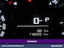 Citroën Berlingo 1.5 BlueHDI 131pk Automaat L1H1 Euro6 Airco | 3-Zits | Apple Carplay | Android Auto | Cruisecontrol Parkeersensoren, Bijrijdersbank