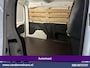 Citroën Berlingo 1.5 BlueHDI 131pk Automaat L1H1 Euro6 Airco | 3-Zits | Apple Carplay | Android Auto | Cruisecontrol Parkeersensoren, Bijrijdersbank
