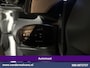 Citroën Berlingo 1.5 BlueHDI 131pk Automaat L1H1 Euro6 Airco | 3-Zits | Apple Carplay | Android Auto | Cruisecontrol Parkeersensoren, Bijrijdersbank