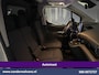 Citroën Berlingo 1.5 BlueHDI 131pk Automaat L1H1 Euro6 Airco | 3-Zits | Apple Carplay | Android Auto | Cruisecontrol Parkeersensoren, Bijrijdersbank