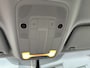 Audi Q2 1.0 TFSi Design ProLine Aut. Navigatie