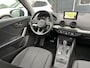 Audi Q2 1.0 TFSi Design ProLine Aut. Navigatie