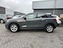 Audi Q2 1.0 TFSi Design ProLine Aut. Navigatie