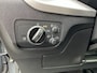 Audi Q2 1.0 TFSi Design ProLine Aut. Navigatie