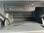Audi Q2 1.0 TFSi Design ProLine Aut. Navigatie