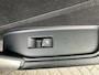 Audi Q2 1.0 TFSi Design ProLine Aut. Navigatie