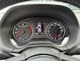 Audi Q2 1.0 TFSi Design ProLine Aut. Navigatie