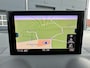 Audi Q2 1.0 TFSi Design ProLine Aut. Navigatie