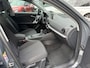 Audi Q2 1.0 TFSi Design ProLine Aut. Navigatie
