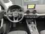Audi Q2 1.0 TFSi Design ProLine Aut. Navigatie